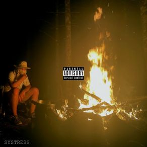 Download track Vise Dans L'mille / Perruque Systress