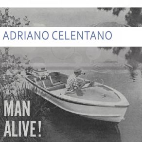 Download track Serafino Companaro Adriano Celentano