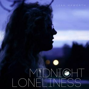 Download track Why Can't I Sleep? Leah Haworth