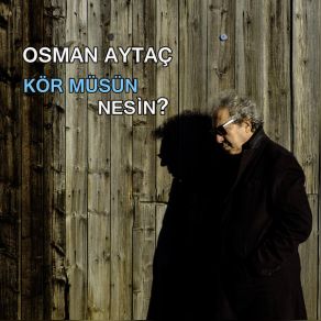 Download track Küçücük Dünyamız (Ne Kadar Büyüktü) Osman Aytaç