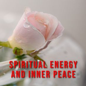 Download track Spiritual Energy And Inner Peace Estimulacion Mental