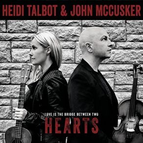 Download track Sprig Of Thyme John McCusker, Heidi Talbot