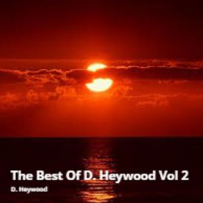 Download track I'm In Love D. Heywood