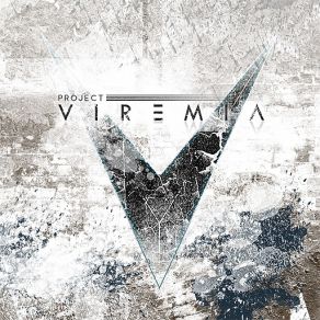 Download track Ragnarock Ride Project Viremia