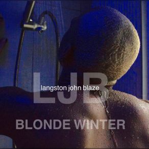 Download track Living Single Langston John Blaze