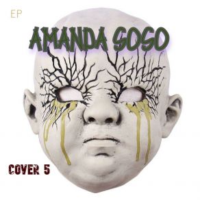 Download track PRETTY FACE AMANDA SOSO