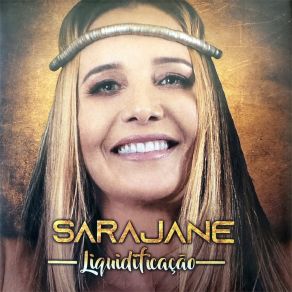 Download track Axé Music SarajaneCarlinhos Brown