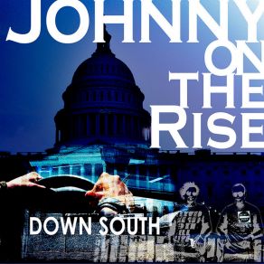 Download track Why Is The Rum Always Gone? Johnny On The Rise