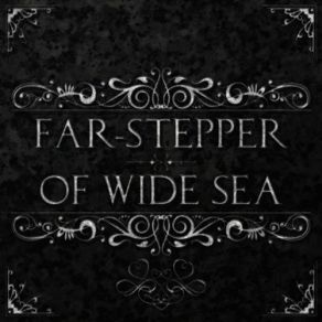 Download track The Despairing Sea II: The Wanderer Euryale Returning We Hear The Larks