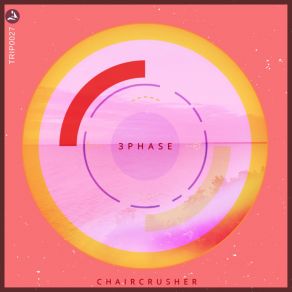 Download track 3 Phase Chaircrusher