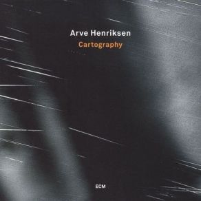 Download track Poverty And Its Opposite Arve Henriksen, Jan BangAudun Kleive