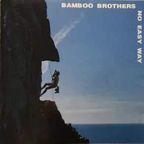 Download track Beautiful House Bamboo BrothersBamboo Brother