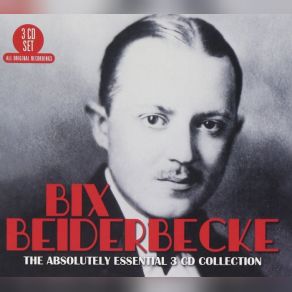 Download track Wa-Da- Da Everybody's Doing It Now Bix Beiderbecke