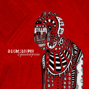 Download track Old Weird Fiction A Light Sleeper