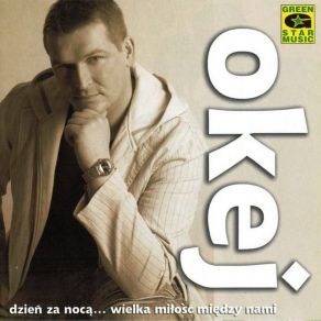 Download track Dzien Za Noca Okej