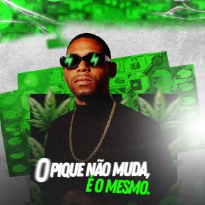 Download track Pique De Bandido Jeff O Original