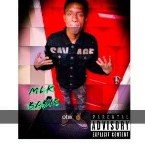 Download track Rock Out Mlklongway