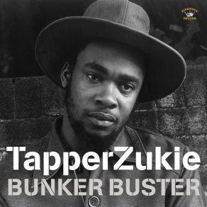 Download track It's Your Day Tapper Zukie