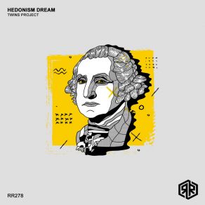 Download track Hedonism Dream (Original Mix) Twins Project