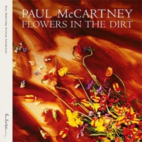 Download track Shallow Grave Paul McCartney