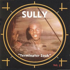 Download track Terminus Tout Le Monde Descend Sully