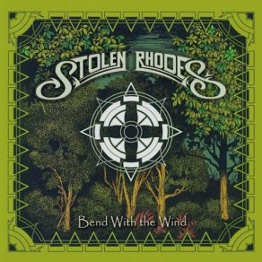 Download track Get On Board Stolen Rhodes