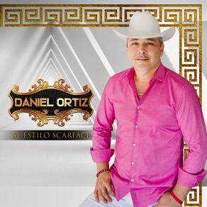 Download track El Plebe Travieso Daniel Ortiz