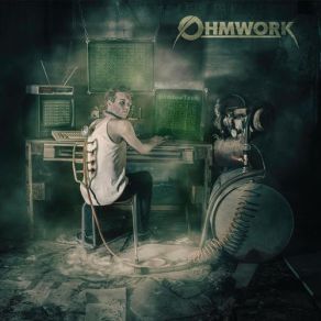 Download track Burning Question Ohmwork