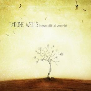 Download track Slow Me Down Tyrone Wells