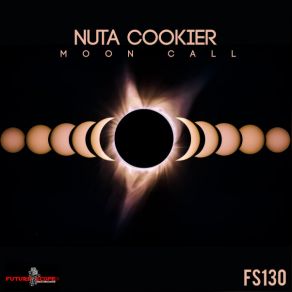 Download track Crystal Violet Nuta Cookier