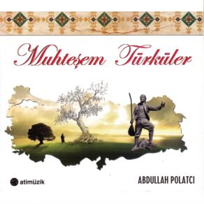 Download track Hasretin Acısı Abdullah Polatçı