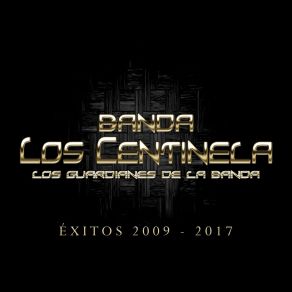 Download track Te Llevo Conmigo Banda Los Centinela