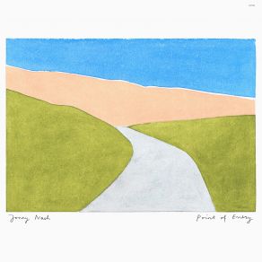 Download track Golden Hour Jonny Nash