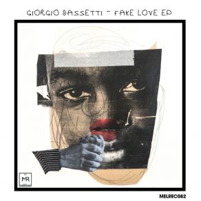 Download track My Beat Giorgio Bassetti