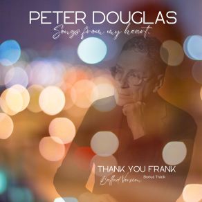 Download track In The Wee Small Hours Of The M Peter Douglas