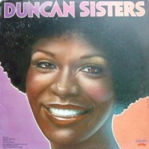 Download track Sadness In My Eyes Duncan Sisters, Helen Duncan, Phyllis Duncan