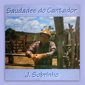 Download track Nosso Casamento J. Sobrinho