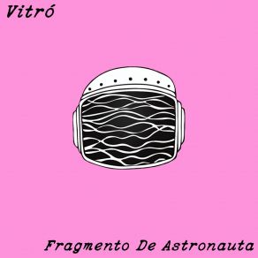 Download track Espejos Vitro