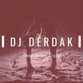 Download track Affair Dj Derdak