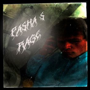 Download track PASHA'S RAGE Persecxted