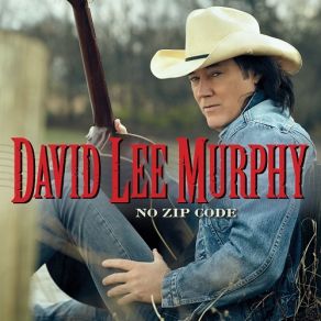 Download track Way Gone David Lee Murphy