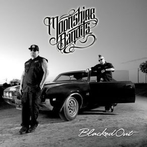 Download track Good Times Moonshine Bandits