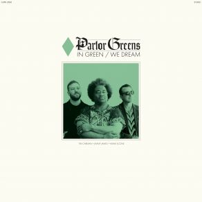 Download track My Sweet Lord Parlor Greens