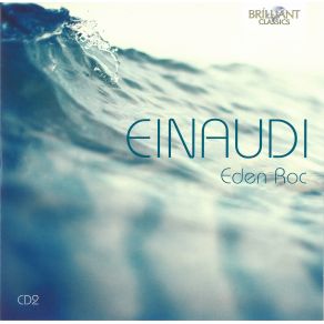 Download track Due Tramonti Sandra, Ludovico Einaudi, Jeroen Van Veen