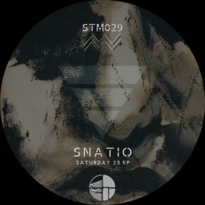 Download track Acid Cloud (Original Mix) Snatio