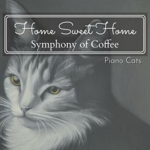 Download track The Coffee And Sugar The Cats