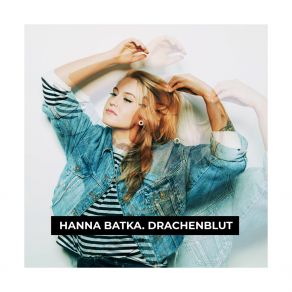 Download track Drachenblut (Akustik) Hanna Batka