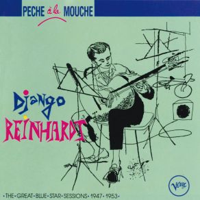 Download track Night And Day Quintette Du Hot Club De FranceDjango Reinhardt, Ses Rythmes