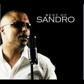 Download track Un Dia Pensei Sandro