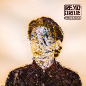 Download track Easy As That Remo Drive